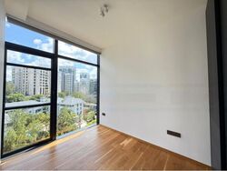 The Hyde (D10), Condominium #535338581